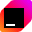 JetBrains